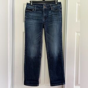 Women’s Jeans